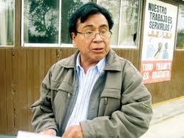 nolasco ms